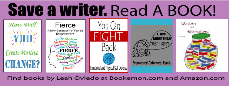 Save.A.Writer.Read.Book.FB
